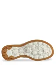 Анатомични сандали Geox Spherica Ecub-3 D550VB 00485 C1122