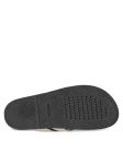 Анатомични кожени сандали Geox D55YWA 00043 C1122