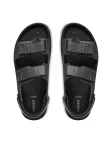 Анатомични сандали GEox U652JA 0009B C9999