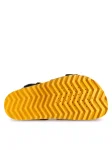 Анатомични сандали Geox J558LC 0003W C0072