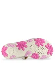 Сандали Geox Minnie J558ZD 000BC C1364