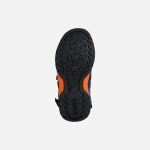 Сандали Geox J450RC 014BU C0685