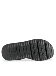 Дишащи сандали Geox J55DBG 000BC C9999