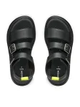 Дишащи сандали Geox J55DBG 000BC C9999