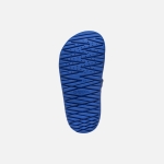 Олекотени сандали Geox Water Friendly J35HMA 000BC CK42H