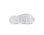 Олекотени сандали Geox J555XB 01454 C0693