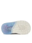 Светещи сандали Geox J55MWA 0ASKN C4193