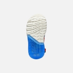 Светещи сандали Geox J55MXD 01454 C0833