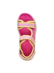 Анатомични сандали Geox Water Friendly J55MTA 01454 C8063