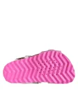 Анатомични сандали за бебе Geox B552RC 054AJ C0406