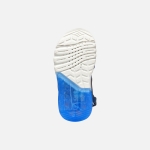 Светещи снадали Geox Ciberdron J55MXB 01454 C0735