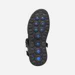 Сандали Geox Spherica ec5 U55ELB 000EK C6024