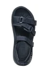 Анатомични сандали Geox U55L0A 0BC11 C4002