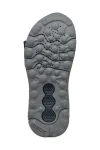Анатомични сандали Geox U55L0A 0BC11 C4002