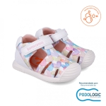 Сандали Biomecanics 252110-B050