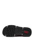 Анатомични дамски обувки Rieker 45951-68