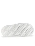 Бебешки кецове Geox B555MA 000BC C1393