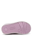 Олекотени кецове Geox B25D5B 00954 C8004