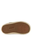 Бебешки обувки Geox отоплени B5669A 0AUAJ C5005