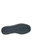 Анатомични мъжки кецове Geox U65LDD 00022 C4064