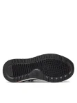  Сникърси Geox J459EB 022FU C0700