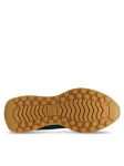 Анатомични сникърси Geox естествена кожа D56MDA 08522 C9999