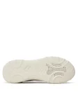 Дамски олекотени сникърси Geox D36LPB 00054 C1132