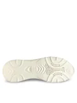 Анатомични олекотени сникърси Geox D36LPB 05422 C1122
