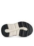 Олекотени анатомични сникърси Geox B656NA 05422 C8014