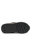 Анатомични сникърси Geox J46GZB 0BCBL C5M2X