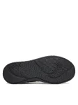 Обувки Geox J56M3F 000BC C9999
