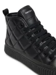 Обувки Geox J56M3F 000BC C9999