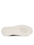 Детски сникърси Geox с цип J56DVE 000NF C1009