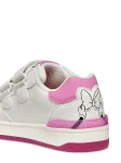 Сникърси Geox Minnie J55HXB 000BC C0563