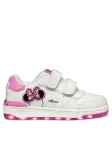 Сникърси Geox Minnie J55HXB 000BC C0563