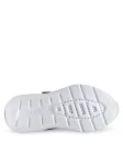 Олекотени сникърси Geox J36GBA 01454 CF43U
