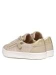 Анатомични кецове Geox J45D5A 007BC C0262