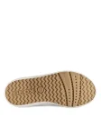 Анатомични кецове Geox J45D5A 007BC C0262