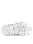 Анатомични сникърси Geox J55DLB 07QBC C8172