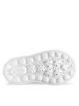 Олекотени анатомични обувки Geox B656TA 0CL54 C6176