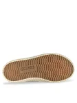 Отоплени кецове Geox J46MNA 0AUAJ C5005