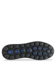 Анатомични кожени сникърси Geox Spherica D45TCD 08504 C9229
