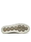 Анатоммични сникърси Geox Spherica Ecub-1 U45GPC 00022 C5004