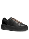 Анатомични дамски сникъси Geox D56WVD 05402 C9999