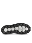 Анатомични дамски сникъси Geox D56WVD 05402 C9999