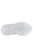 Олекотени сникърси Geox J55FWA 0AS54 C4BE8