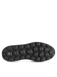 Водоустойчиви сникърси Geox ABX Spherica 4x4 U56FDA 0119J C9999
