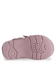 Бебешки сникърси Geox B566DC 054AJ C8014