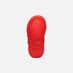 Светещи сникърси Geox Superman B565ZB 000BC C4226