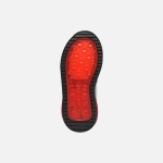 Светещи сникърси Geox Inek J569CC 05411 C0048